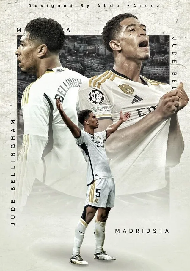 498b3b592393becc35101c46e69b3ae6-e1740275010931