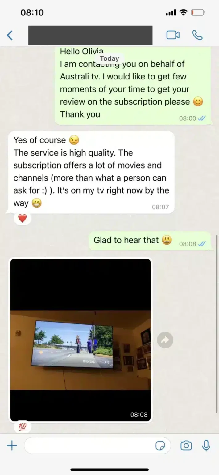 IMG_2429-768x1662-1-710x1536