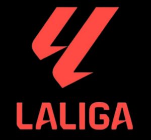 13947d936f2a6e657990e2b9ab22ac85