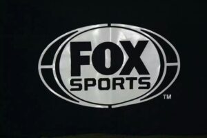 18aba237c5b0f7d4fe07ca0adbc7bdeb