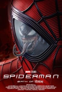 7fb33efb35b2a5694421198ba6e4f801