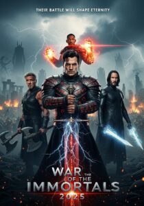 821f91adab2fd977374b4bd8253fbd28