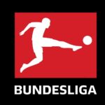 8a581b03d3ffb8c3c3b42ca1965af7e4