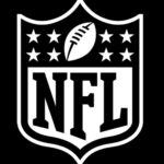 9b11786aefe755c9bd85a44ee4168bb3