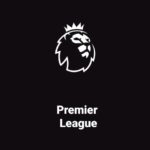 c647ce025302d23df295347d71de7f92