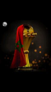 d83bcd314a40acf1a39d805deb36ea2f