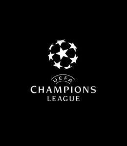 e6c94af3954ed089ec9c9caed74b95fb