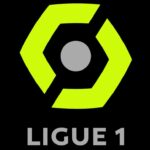 f8220d7d85a3ae1614cb13e62d11b5f3